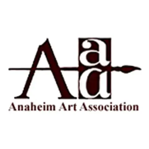 Anaheim Art Association