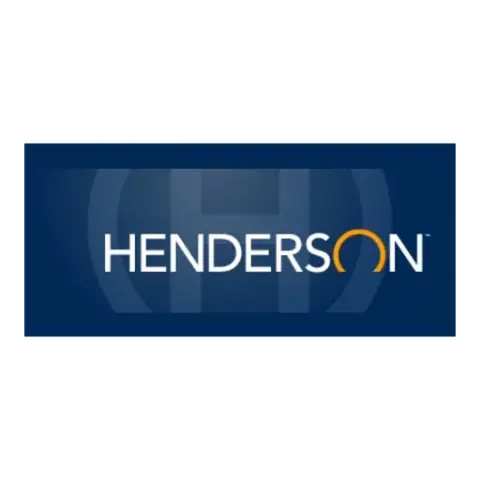 City of Henderson