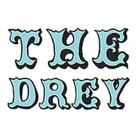 The Drey Gallery