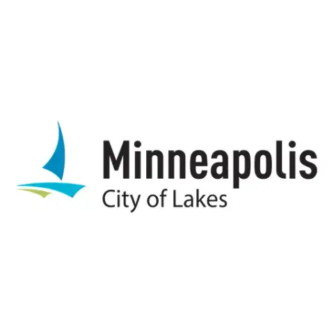 City of Minneapolis