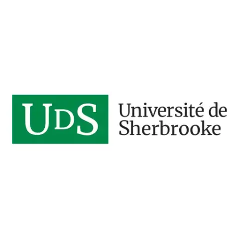 Université de Sherbrooke