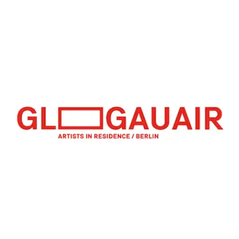GlogauAIR