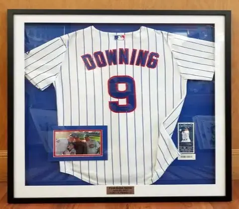 Pro Art Gallery & Custom Framing Greenwood's cover