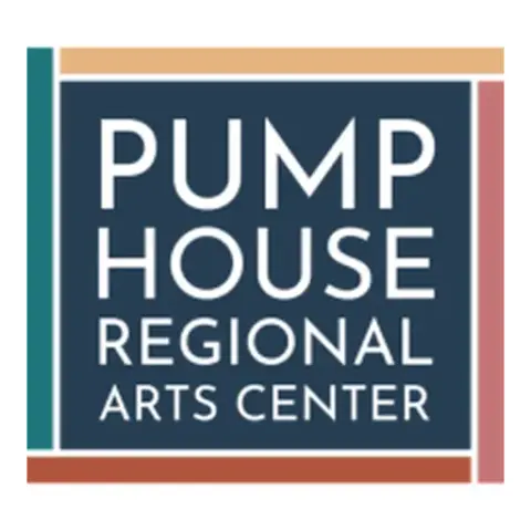 Pump House Regional Arts Center