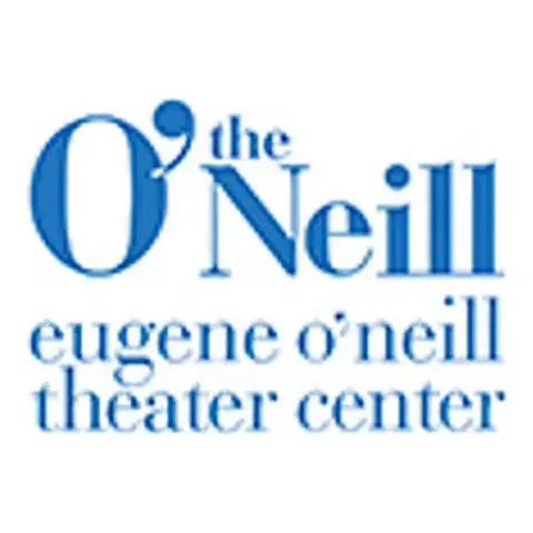 Eugene O'Neill Theater Center