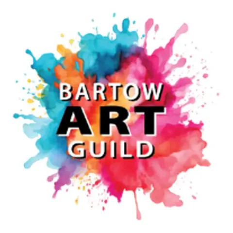 Bartow Art Guild
