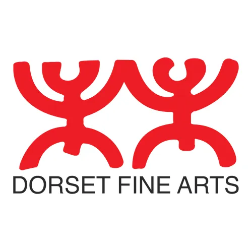 Dorset Fine Arts-Div Of West Baffin Eskimo Coop