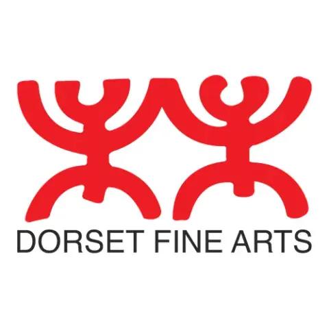 Dorset Fine Arts-Div Of West Baffin Eskimo Coop