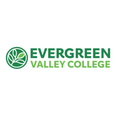 Evergreen Valley College