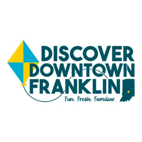 Discover Downtown Franklin