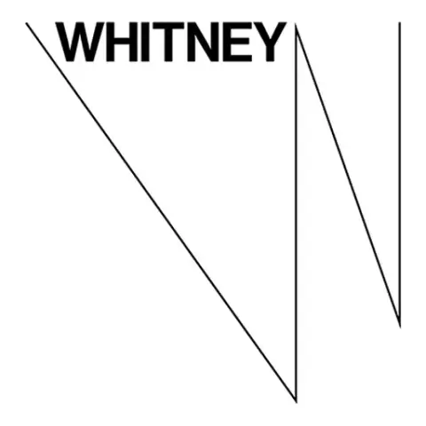 Whitney Museum of American Art