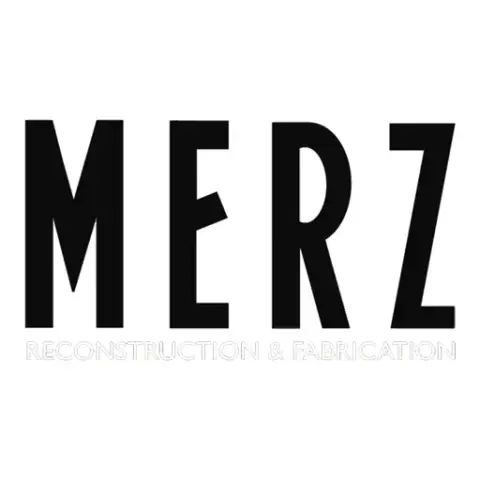 MERZ Gallery