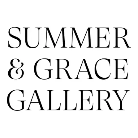 Summer & Grace Gallery