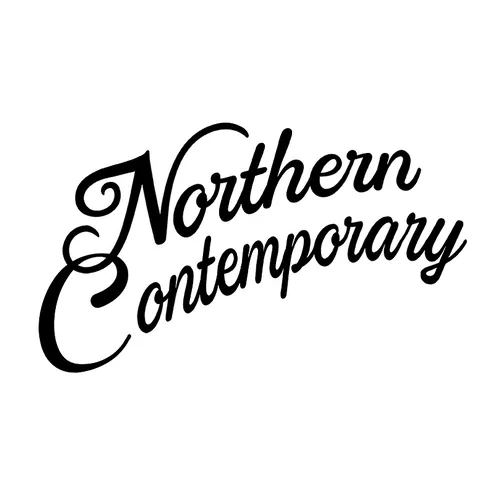 Northern Contemporary Gallery