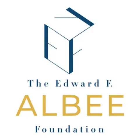 Edward F. Albee Foundation