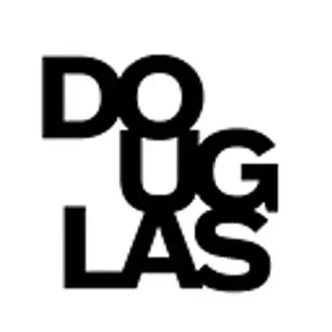 Douglas College