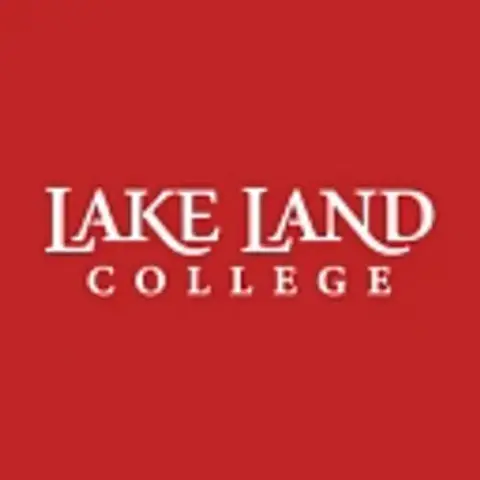 Lakeland College