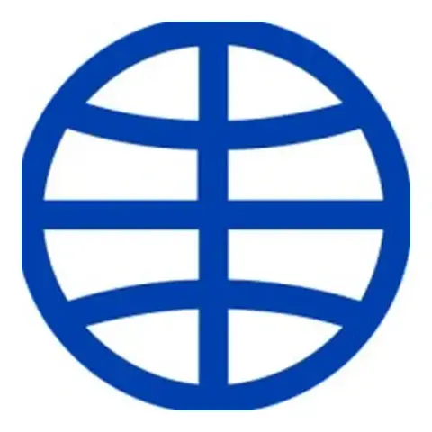 Pennsylvania Journal of Arts and Sciences
