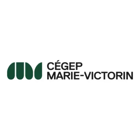 Cégep Marie-Victorin