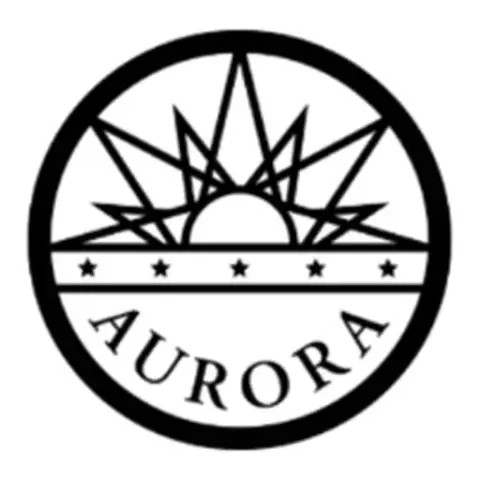 City of Aurora