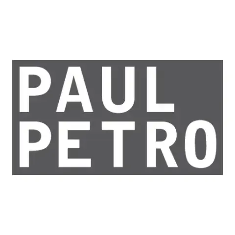 Paul Petro Contemporary Art