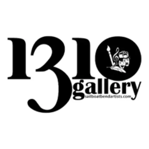 1310 Gallery