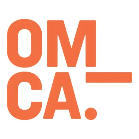 Oakland Museum of California