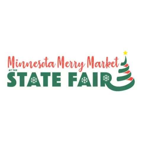 Minnesota Merry Market