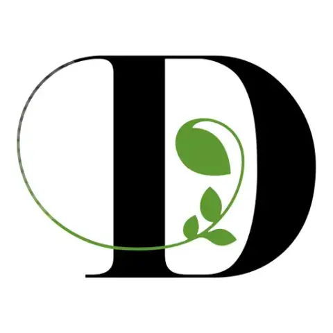 Dallas Arboretum Botanical Garden