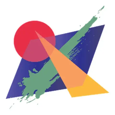 PRISMA ART PRIZE