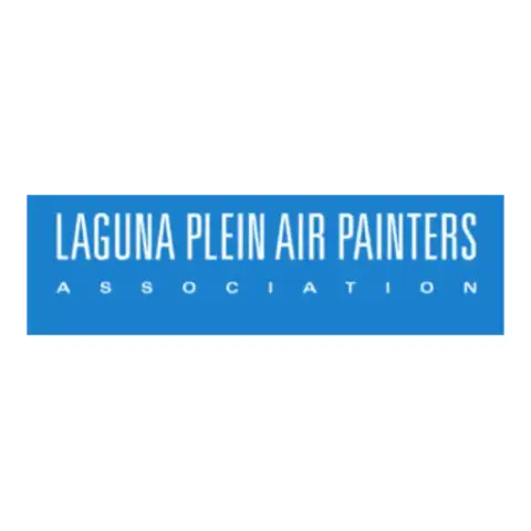 Laguna Plein Air Painters Association