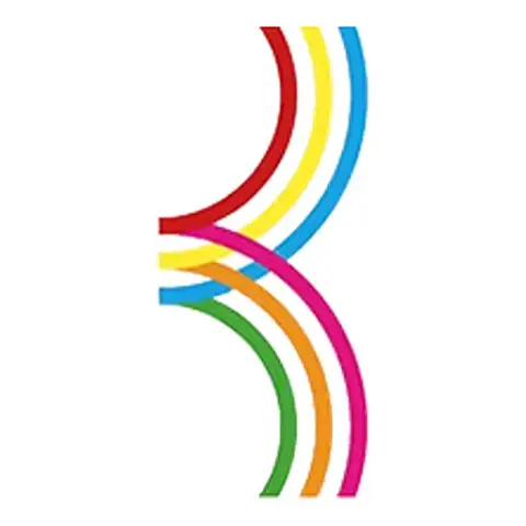 Guam Council on the Arts and Humanities Agency