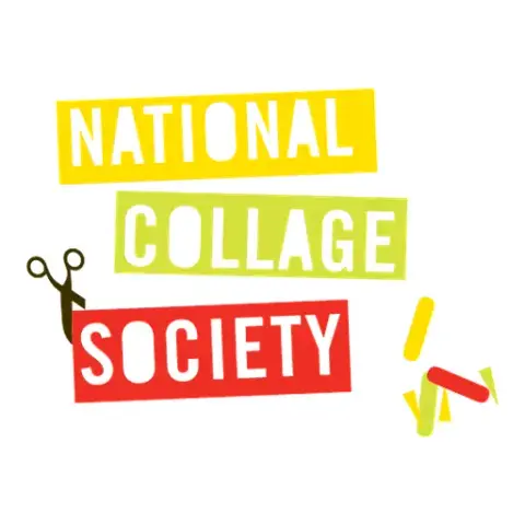 National Collage Society, Inc.