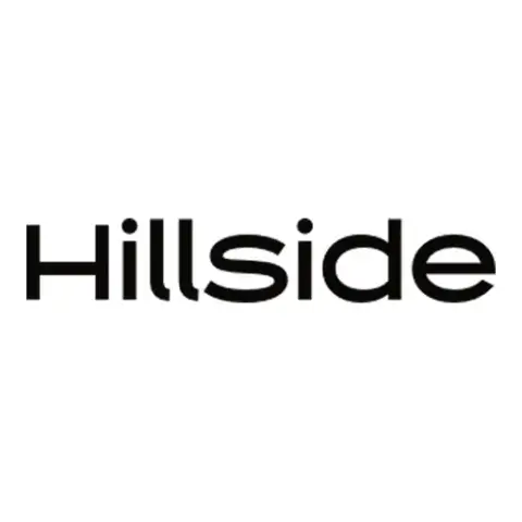 Hillside Community Festival of Guelph