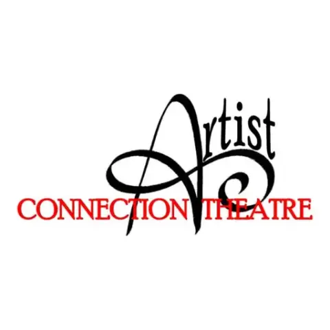 Artist Connection Theatre