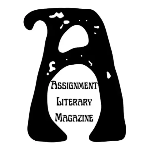 Assignment Literary Magazine