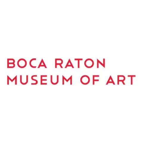 Boca Raton Museum of Art