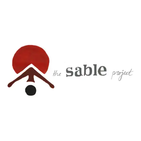 The Sable Project