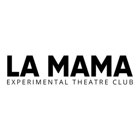 La MaMa Experimental Theatre Club (La MaMa E.T.C.)