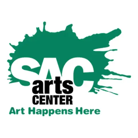 Sacramento Fine Arts Center