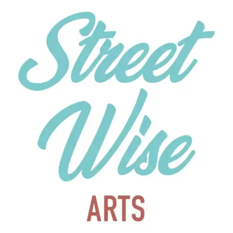 Street Wise Arts