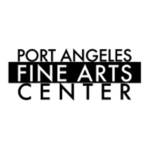 Port Angeles Fine Arts Center