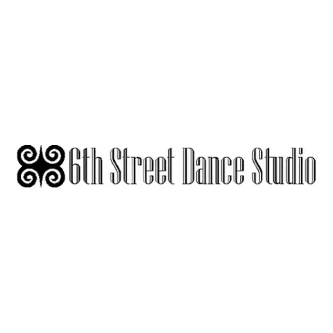6th Street Dance Studio