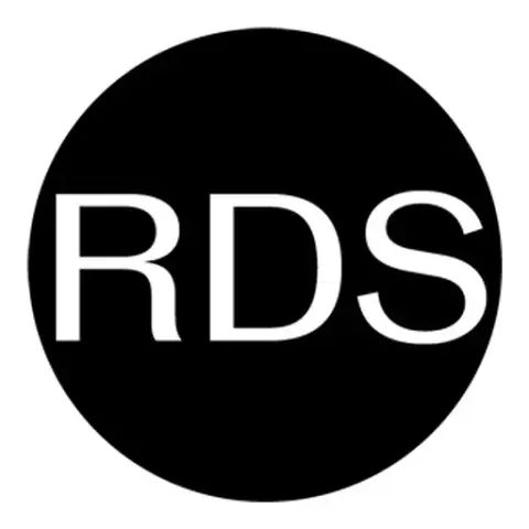 Royal Drawing School