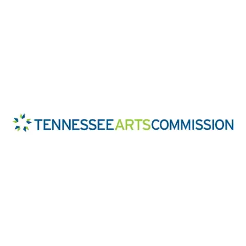 Tennessee Arts Commission