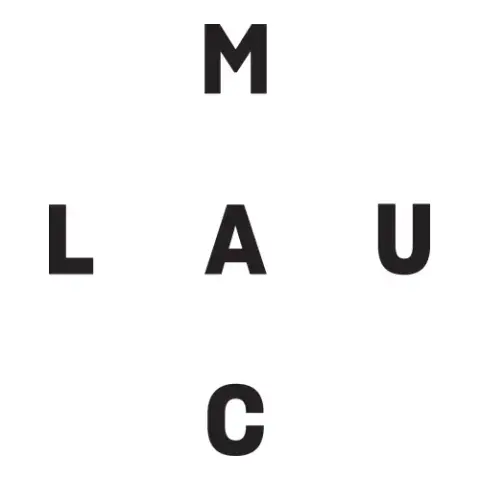 Musée d'art contemporain des Laurentides