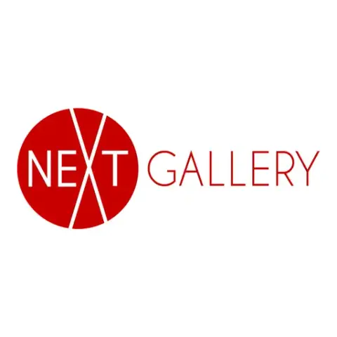 Next Gallery