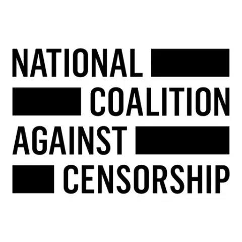 National Coalition Against Censorship