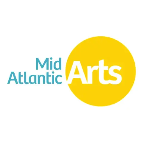 Mid Atlantic Arts