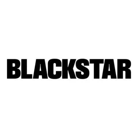BlackStar Film Festival